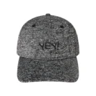 H5c9dfd81f4d449a9aedd40c7efbf9c01k