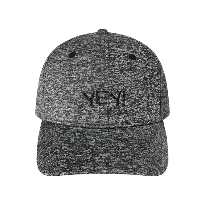 H5c9dfd81f4d449a9aedd40c7efbf9c01k H5c9dfd81f4d449a9aedd40c7efbf9c01k