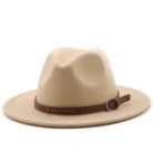 H5cc80f6f305e438a9a8fda0786eb2878y