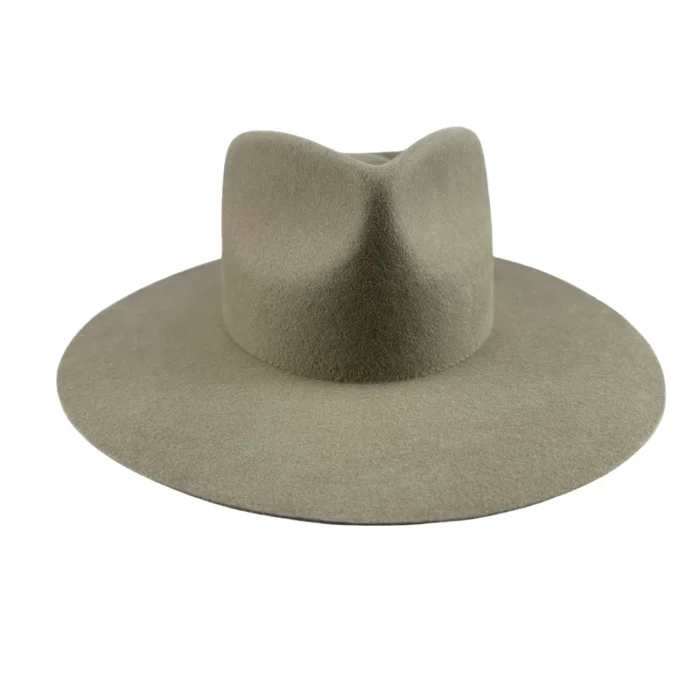 H5cc90264ad884f47b354683d22d51ed3t-1