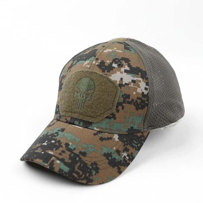 H5cc9b4868fdc4800a6e88a6270982a7et