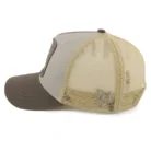 H5cd25d897b544016b06d898a25a83e34T