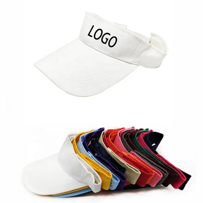 H5cd79760d67447fd92350971c6bda32cZ