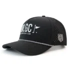 H5d0389b361aa404791ff90f11eb112a7u