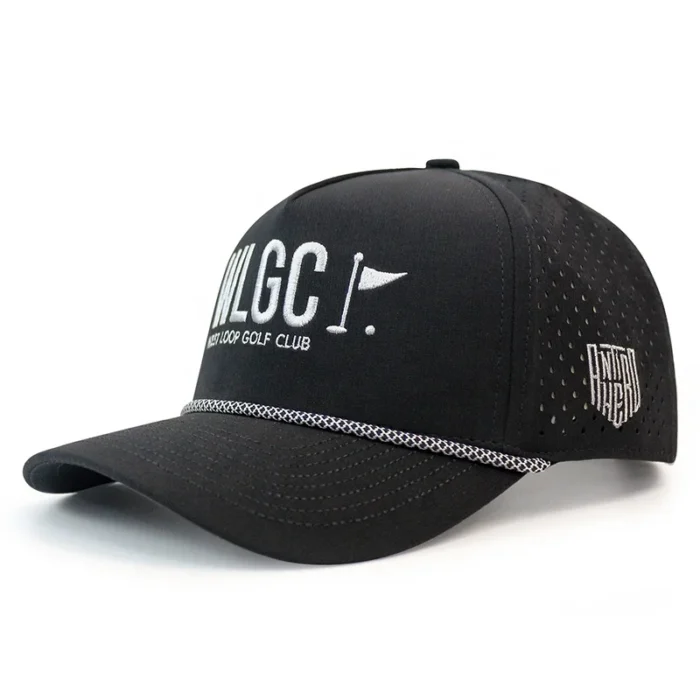 H5d0389b361aa404791ff90f11eb112a7u