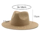 H5d04e66e43c94446bb0cb670383da88ey