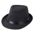 H5d0609b8e8e1405d9b7f1f51ec8e4f10I