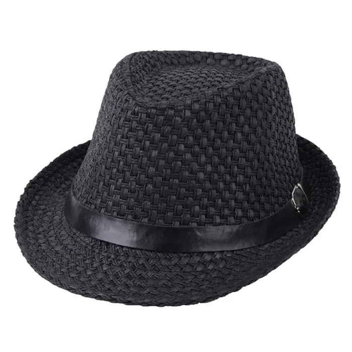 H5d0609b8e8e1405d9b7f1f51ec8e4f10I H5d0609b8e8e1405d9b7f1f51ec8e4f10I