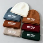 H5d0d38dd123a451ba3a4e6f4e25bced9J