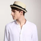 H5d2d879b6d384db3ae27b211cfab6d80C