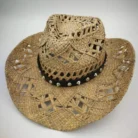 H5d8fb81c137740708d408992aec90dd0K