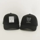 H5d9011c05038454397d98c7c0b9ad347g