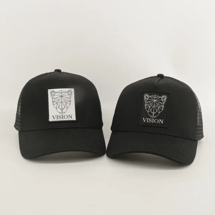 H5d9011c05038454397d98c7c0b9ad347g H5d9011c05038454397d98c7c0b9ad347g