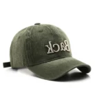 H5dad36437b8345389b39e65820060d0cG