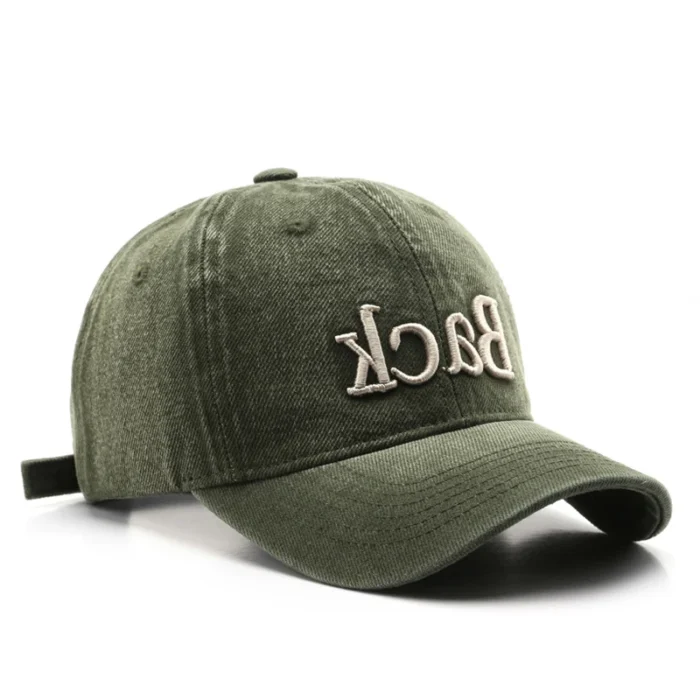 H5dad36437b8345389b39e65820060d0cG H5dad36437b8345389b39e65820060d0cG