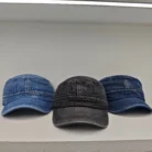 H5dadcd50bca246fea52172cd1425175c9-1