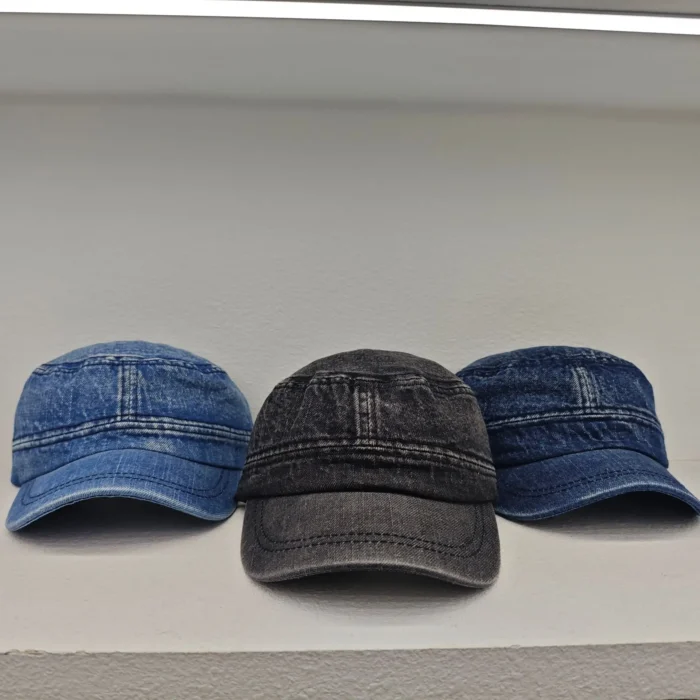 H5dadcd50bca246fea52172cd1425175c9-1