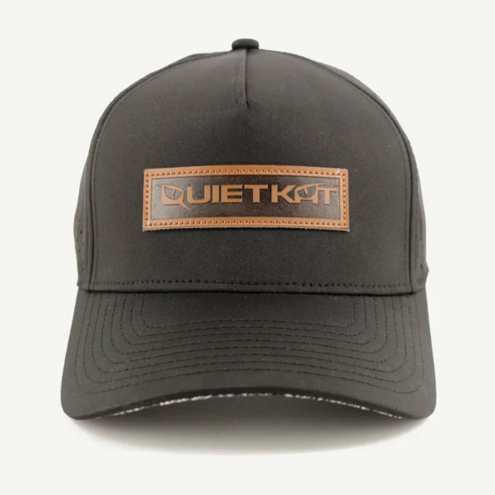 H5e0b10ccfc254e02ad47b5465cf1829eM