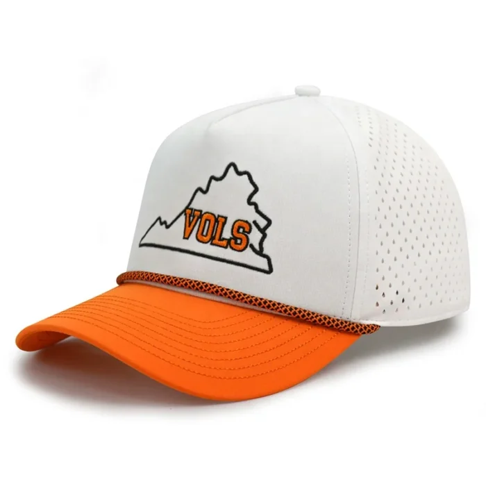 H5e2ae2a54baa49178fb8ce68f0aab09dh