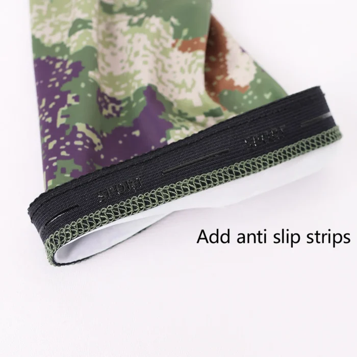 H5e6a27c176f2400688c902578e7ff781v-2