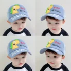 H5e6e823f586d438686ff86daa5a831eao