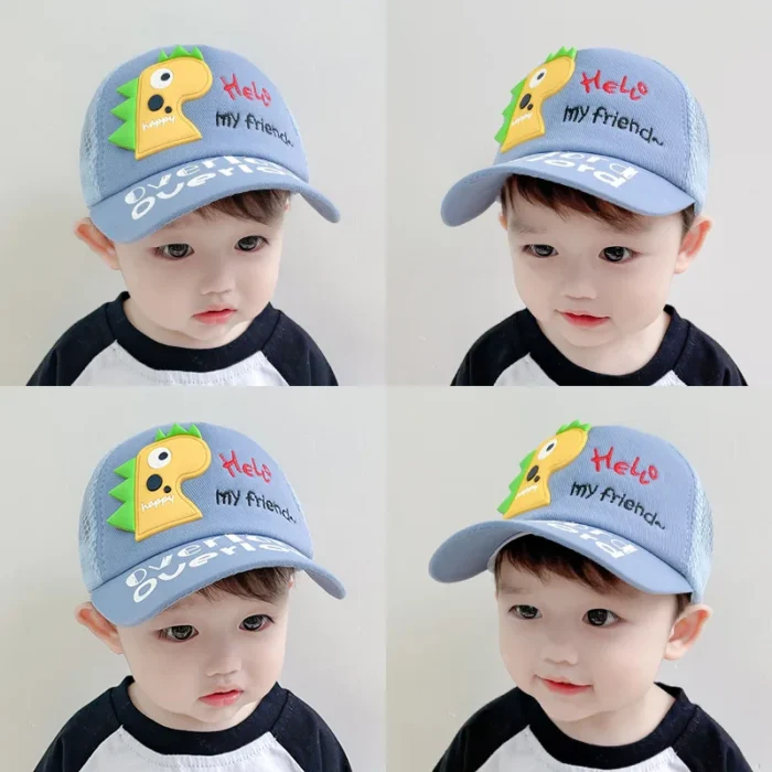 H5e6e823f586d438686ff86daa5a831eao H5e6e823f586d438686ff86daa5a831eao