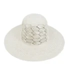 H5e869d0814074f2e89c1c2a2649aa6553