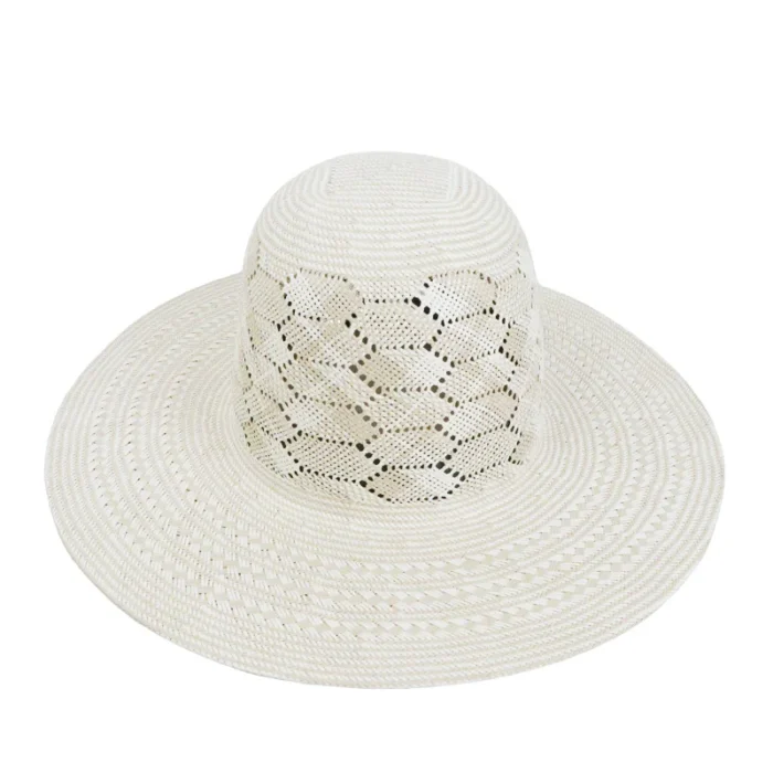 H5e869d0814074f2e89c1c2a2649aa6553