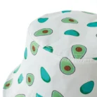 H5e8a4b0223e54ae489cc2cc596a52083l-1