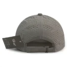 H5e8bd5439464409f899c534bd0d63c79b