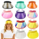 H5e9cf74b70e3451b8c238ae7baca2f60C