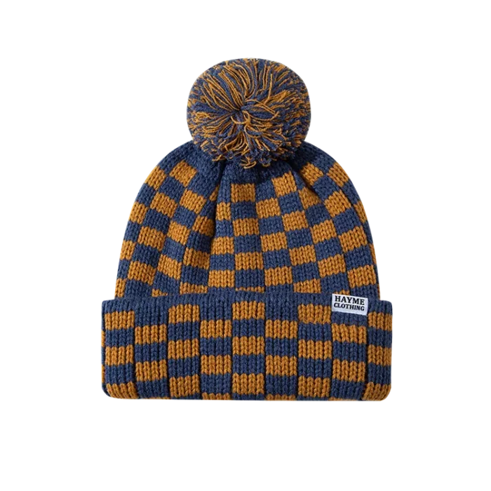 H5eacb123fdc34b33b6c73a0a50ebac5dm