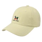 H5eb5f933dcc04102a50f24292a778cdbT-1