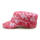 H5ec2588aa54642919d2343c04dff7306O