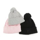 H5eef65f8ccc947c78e999f7107bc287fC