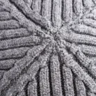 H5f01685e8983414ca878b75689b596a8P