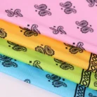 H5f01c29600a14e249c01de9b87e825f2n