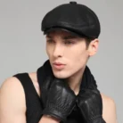 H5f30fd62ef8b4d51a14fec8c209075e4R