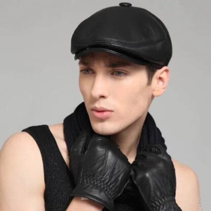 H5f30fd62ef8b4d51a14fec8c209075e4R