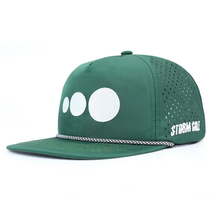 H5f33d28c05be4790acf51199c354a9776