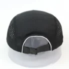 H5f4c5c07648f4ea597848665227a13c1d