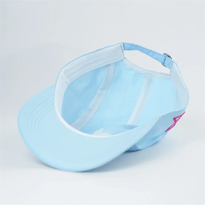 H5f5af46dc5514b529c7eb753049dfc80d