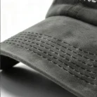 H5f7d307710d94a3d978f9fa62e890df92-4