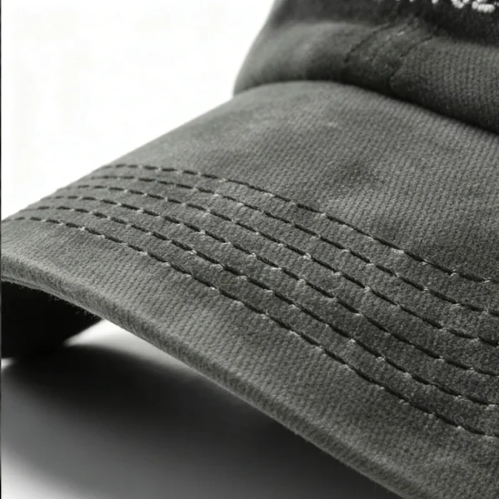 H5f7d307710d94a3d978f9fa62e890df92-4 H5f7d307710d94a3d978f9fa62e890df92-4