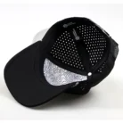 H5f800da0d54143cc95c4e8dcb1094bc2t-1