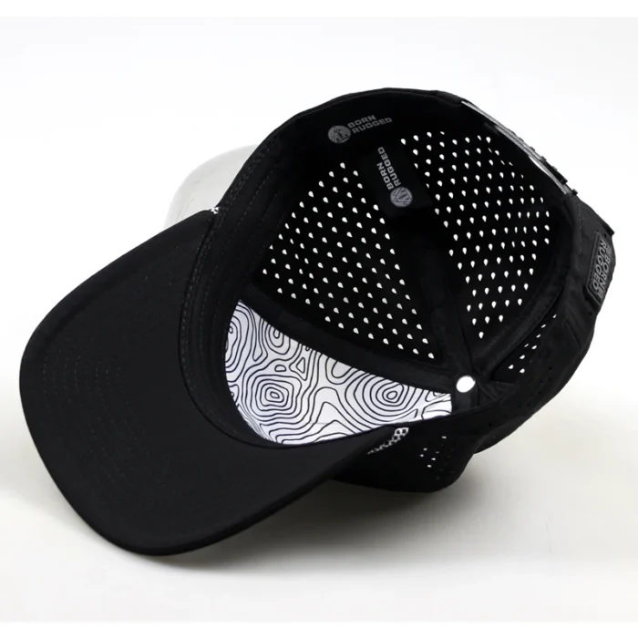 H5f800da0d54143cc95c4e8dcb1094bc2t-1