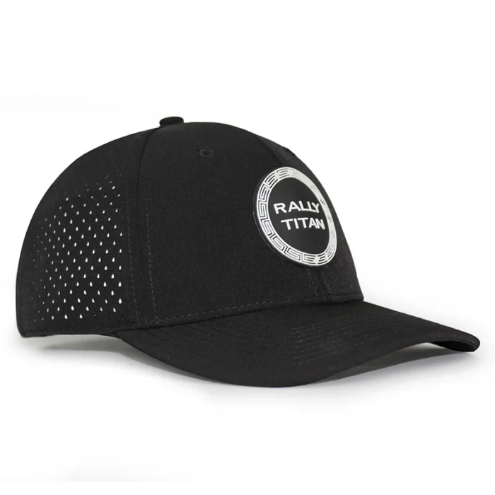 H5f8b0ad1c430439aa1eb7133b5a4dc5f8