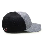 H5f8da9b4287441d5af0a62633f36163br