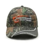 H5f9962bed6894877bb36f4b7914f2b48i