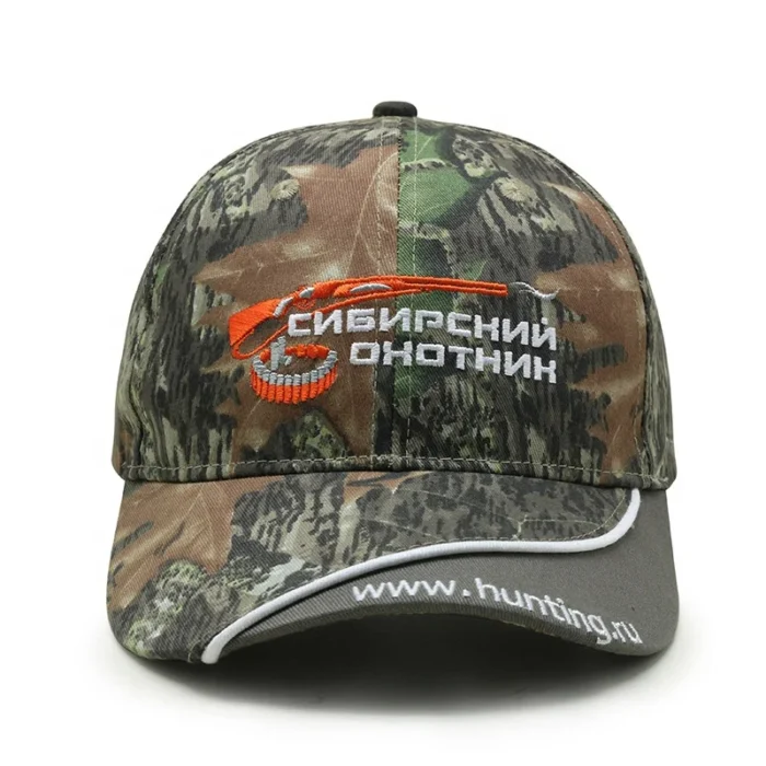 H5f9962bed6894877bb36f4b7914f2b48i